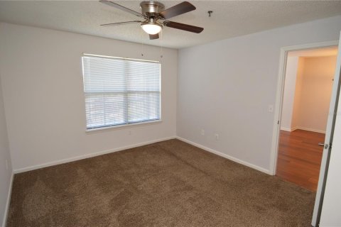 Copropriété à louer à Saint Petersburg, Floride: 1 chambre, 61.78 m2 № 2157662 - photo 20