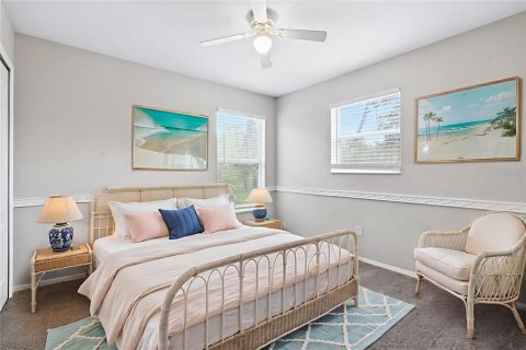 Casa en venta en Fish Hawk, Florida, 4 dormitorios, 168.8 m2 № 1880973 - foto 26