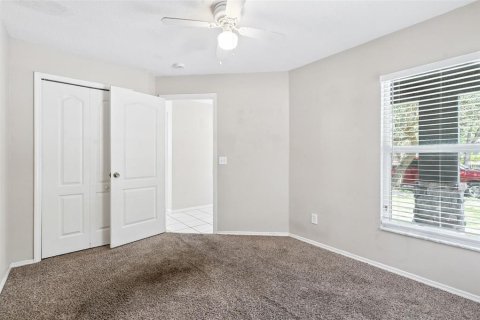 Casa en venta en Fish Hawk, Florida, 4 dormitorios, 168.8 m2 № 1880973 - foto 19