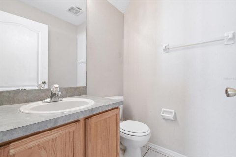 Casa en venta en Fish Hawk, Florida, 4 dormitorios, 168.8 m2 № 1880973 - foto 15