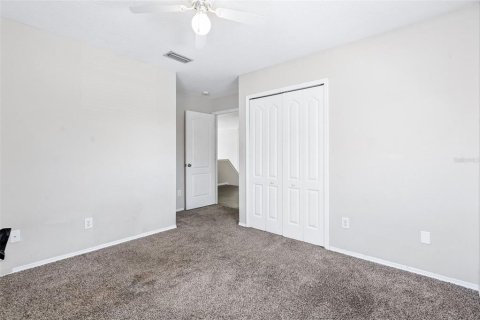 Casa en venta en Fish Hawk, Florida, 4 dormitorios, 168.8 m2 № 1880973 - foto 30