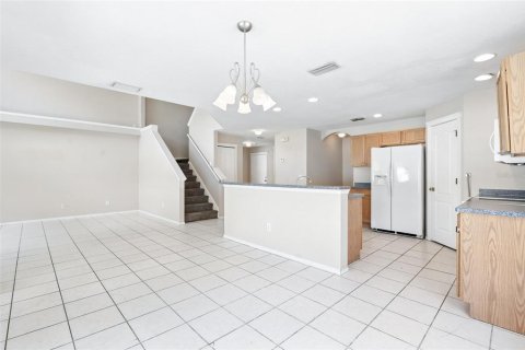 Casa en venta en Fish Hawk, Florida, 4 dormitorios, 168.8 m2 № 1880973 - foto 10