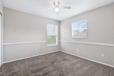 Casa en venta en Fish Hawk, Florida, 4 dormitorios, 168.8 m2 № 1880973 - foto 27