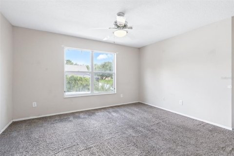 Casa en venta en Fish Hawk, Florida, 4 dormitorios, 168.8 m2 № 1880973 - foto 23