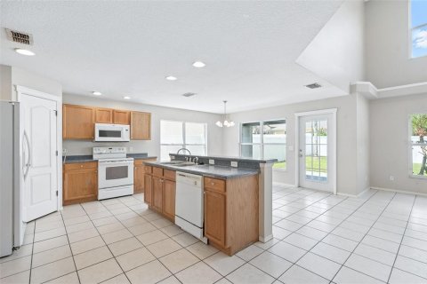 Casa en venta en Fish Hawk, Florida, 4 dormitorios, 168.8 m2 № 1880973 - foto 16