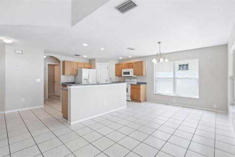 Casa en venta en Fish Hawk, Florida, 4 dormitorios, 168.8 m2 № 1880973 - foto 9