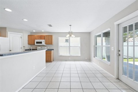 Casa en venta en Fish Hawk, Florida, 4 dormitorios, 168.8 m2 № 1880973 - foto 20
