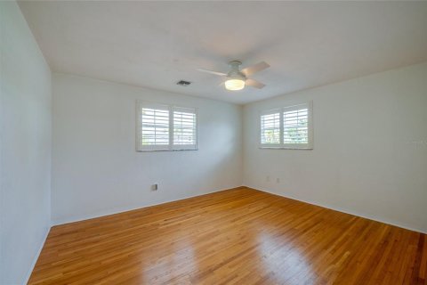 Casa en venta en Ormond Beach, Florida, 5 dormitorios, 289.11 m2 № 2386715 - foto 29