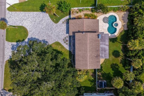 Casa en venta en Ormond Beach, Florida, 5 dormitorios, 289.11 m2 № 2386715 - foto 3
