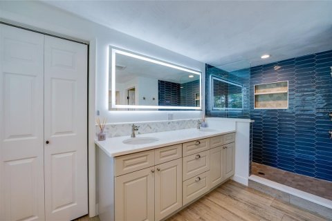 Casa en venta en Ormond Beach, Florida, 5 dormitorios, 289.11 m2 № 2386715 - foto 27