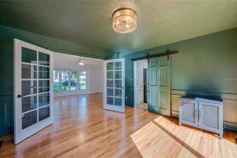 Casa en venta en Ormond Beach, Florida, 5 dormitorios, 289.11 m2 № 2386715 - foto 14