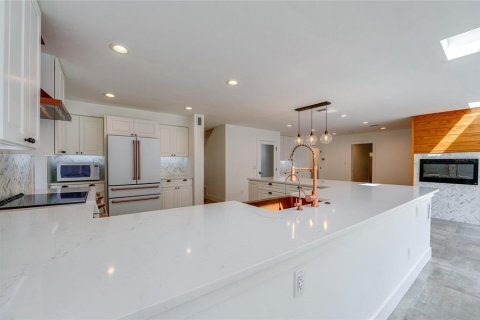 Casa en venta en Ormond Beach, Florida, 5 dormitorios, 289.11 m2 № 2386715 - foto 21