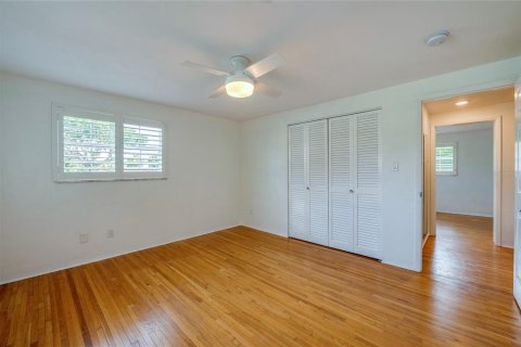 Casa en venta en Ormond Beach, Florida, 5 dormitorios, 289.11 m2 № 2386715 - foto 30