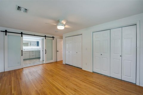 Casa en venta en Ormond Beach, Florida, 5 dormitorios, 289.11 m2 № 2386715 - foto 26