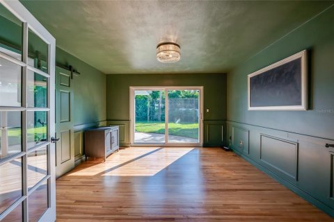 Casa en venta en Ormond Beach, Florida, 5 dormitorios, 289.11 m2 № 2386715 - foto 13
