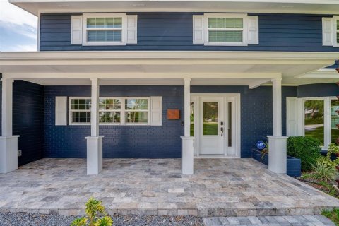 Casa en venta en Ormond Beach, Florida, 5 dormitorios, 289.11 m2 № 2386715 - foto 7