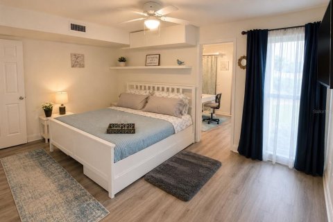 Condominio en venta en Saint Petersburg, Florida, 3 dormitorios, 105.91 m2 № 2195805 - foto 26