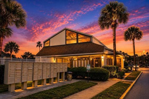 Condominio en venta en Saint Petersburg, Florida, 3 dormitorios, 105.91 m2 № 2195805 - foto 4