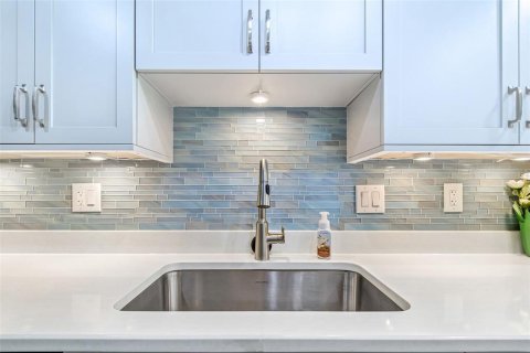 Condominio en venta en Saint Petersburg, Florida, 3 dormitorios, 105.91 m2 № 2195805 - foto 25