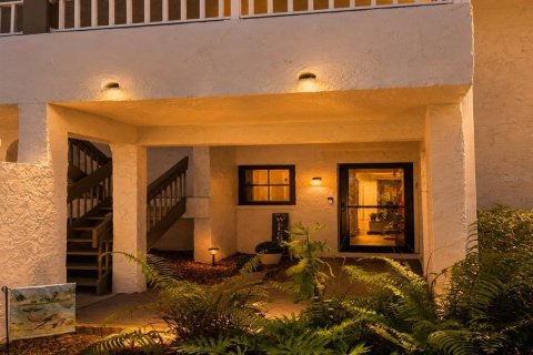 Condominio en venta en Saint Petersburg, Florida, 3 dormitorios, 105.91 m2 № 2195805 - foto 8