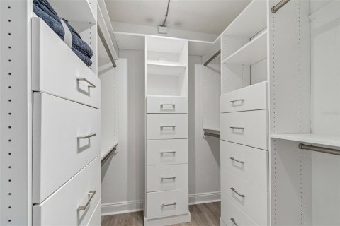 Condominio en venta en Saint Petersburg, Florida, 3 dormitorios, 105.91 m2 № 2195805 - foto 28