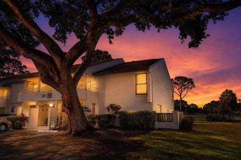 Condominio en venta en Saint Petersburg, Florida, 3 dormitorios, 105.91 m2 № 2195805 - foto 7