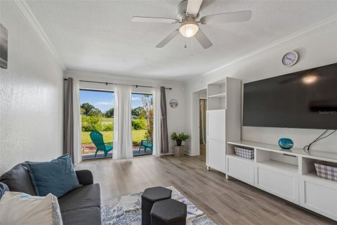 Condominio en venta en Saint Petersburg, Florida, 3 dormitorios, 105.91 m2 № 2195805 - foto 13