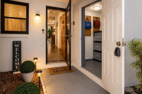 Condominio en venta en Saint Petersburg, Florida, 3 dormitorios, 105.91 m2 № 2195805 - foto 10