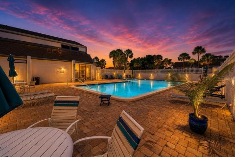 Condominio en venta en Saint Petersburg, Florida, 3 dormitorios, 105.91 m2 № 2195805 - foto 6
