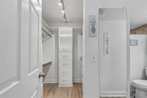 Condominio en venta en Saint Petersburg, Florida, 3 dormitorios, 105.91 m2 № 2195805 - foto 29
