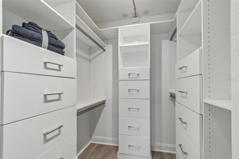 Condominio en venta en Saint Petersburg, Florida, 3 dormitorios, 105.91 m2 № 2195805 - foto 30
