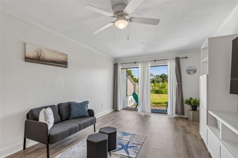 Condominio en venta en Saint Petersburg, Florida, 3 dormitorios, 105.91 m2 № 2195805 - foto 14