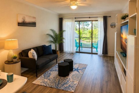 Condominio en venta en Saint Petersburg, Florida, 3 dormitorios, 105.91 m2 № 2195805 - foto 12