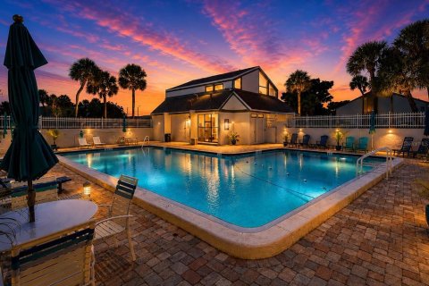 Condominio en venta en Saint Petersburg, Florida, 3 dormitorios, 105.91 m2 № 2195805 - foto 5