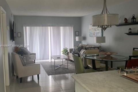 Condo in Lauderdale-by-the-Sea, Florida, 1 bedroom  № 1994389 - photo 26
