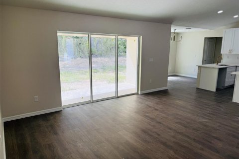 Villa ou maison à vendre à Weeki Wachee, Floride: 3 chambres, 156.26 m2 № 2321500 - photo 11
