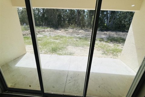 Villa ou maison à vendre à Weeki Wachee, Floride: 3 chambres, 156.26 m2 № 2321500 - photo 14
