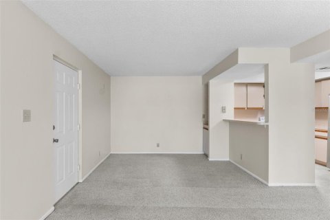 Condominio en venta en Port Charlotte, Florida, 2 dormitorios, 83.52 m2 № 1657379 - foto 7