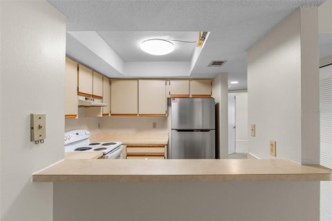 Condominio en venta en Port Charlotte, Florida, 2 dormitorios, 83.52 m2 № 1657379 - foto 11