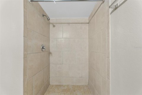 Condominio en venta en Port Charlotte, Florida, 2 dormitorios, 83.52 m2 № 1657379 - foto 19