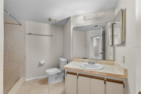 Condominio en venta en Port Charlotte, Florida, 2 dormitorios, 83.52 m2 № 1657379 - foto 17