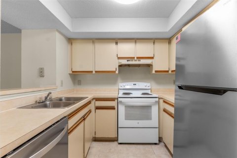 Condominio en venta en Port Charlotte, Florida, 2 dormitorios, 83.52 m2 № 1657379 - foto 12