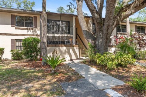Condominio en venta en Port Charlotte, Florida, 2 dormitorios, 83.52 m2 № 1657379 - foto 2