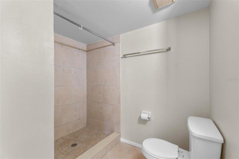 Condominio en venta en Port Charlotte, Florida, 2 dormitorios, 83.52 m2 № 1657379 - foto 18