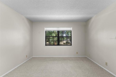 Condominio en venta en Port Charlotte, Florida, 2 dormitorios, 83.52 m2 № 1657379 - foto 22
