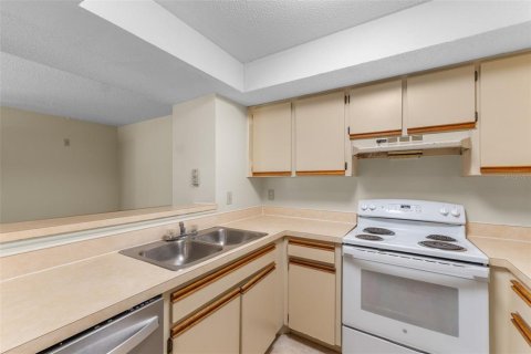 Condominio en venta en Port Charlotte, Florida, 2 dormitorios, 83.52 m2 № 1657379 - foto 13