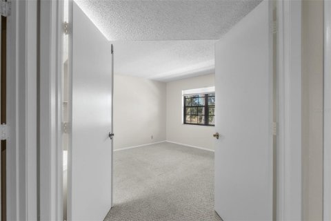 Condominio en venta en Port Charlotte, Florida, 2 dormitorios, 83.52 m2 № 1657379 - foto 20