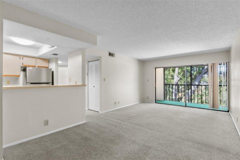 Condominio en venta en Port Charlotte, Florida, 2 dormitorios, 83.52 m2 № 1657379 - foto 5