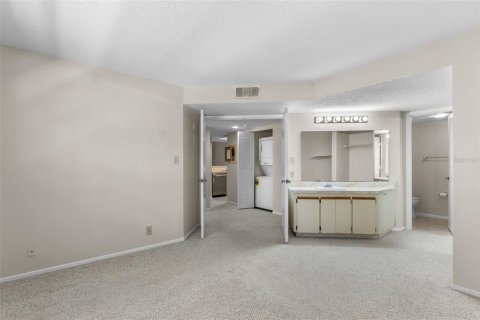 Condominio en venta en Port Charlotte, Florida, 2 dormitorios, 83.52 m2 № 1657379 - foto 25