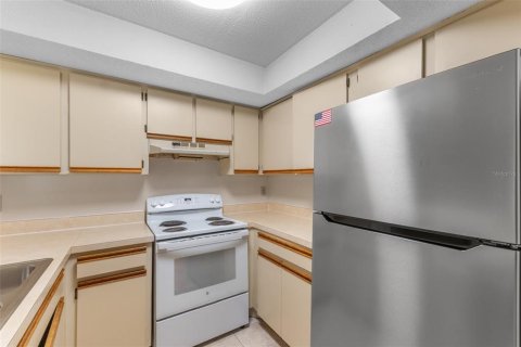 Condominio en venta en Port Charlotte, Florida, 2 dormitorios, 83.52 m2 № 1657379 - foto 14